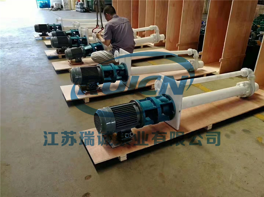 1593666656175930.jpg IMG_5610.JPG