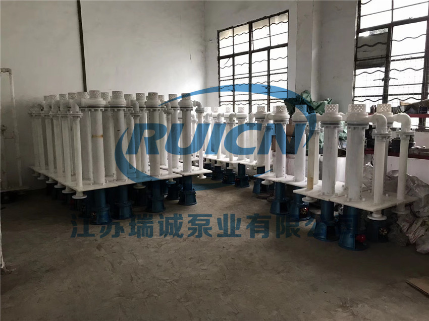 1593667038213034.jpg 20200107_115628016_iOS.jpg