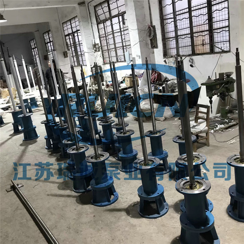 1593667103169865.jpg 20200107_105644451_iOS_副本.jpg