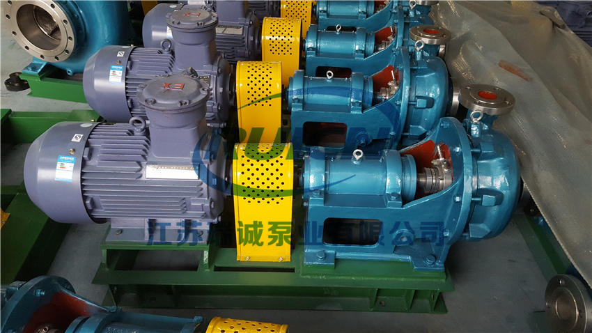 1594385145141515.jpg 20170825_171240.jpg