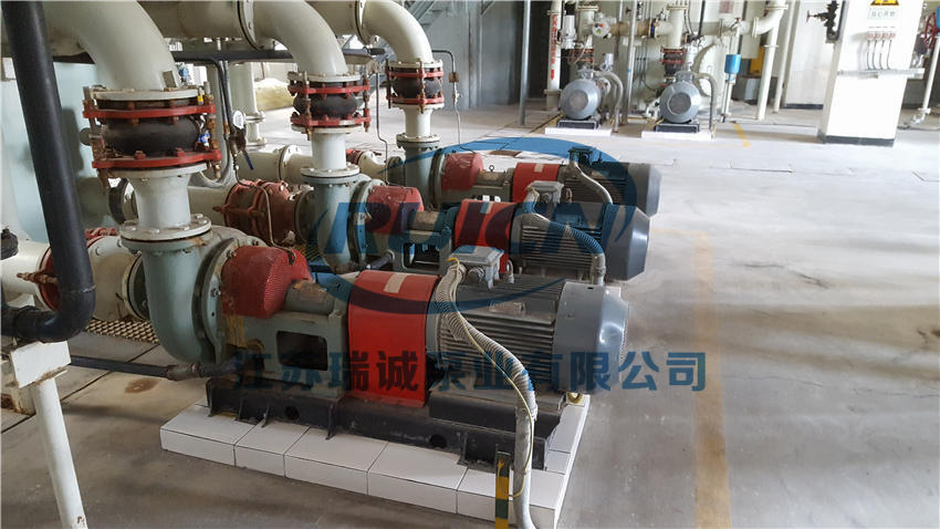 1594385465115928.jpg 20171224_134417-1.jpg