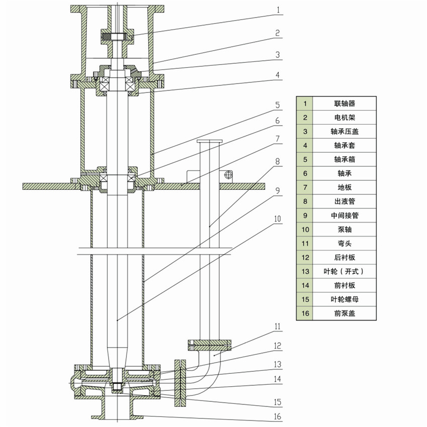 1594390301657553.jpg LJYA1.jpg