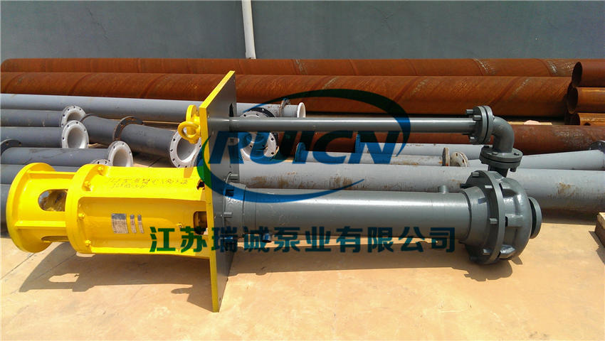 1594424218468855.jpg IMAG0577.jpg