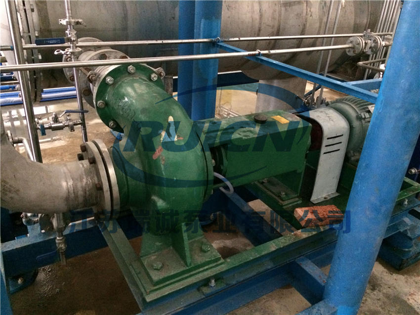 1594426998183793.jpg SP2.jpg